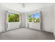 10 Traben Street, Tingalpa QLD 4173