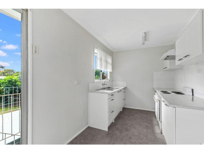 10 Traben Street, Tingalpa QLD 4173