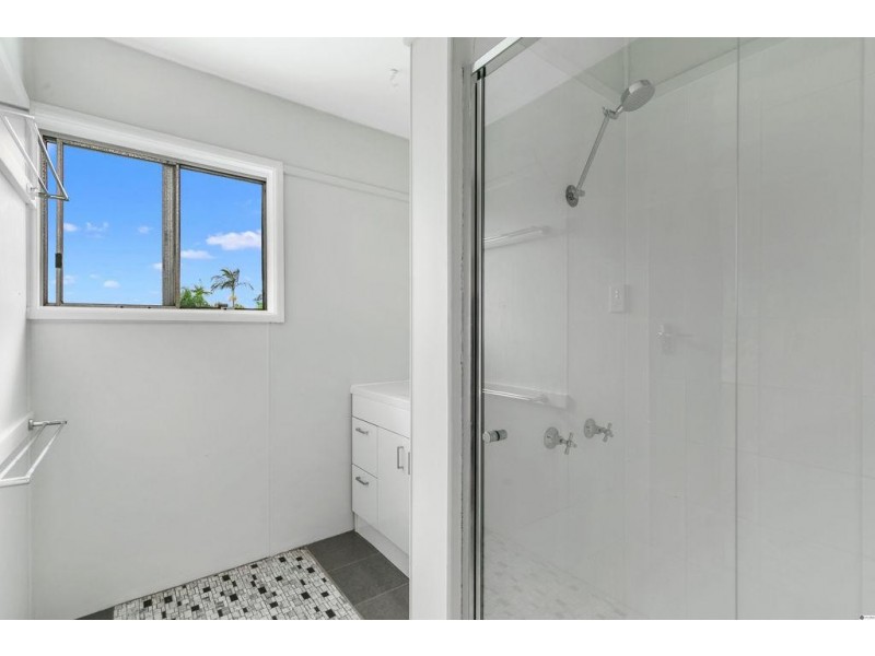 10 Traben Street, Tingalpa QLD 4173