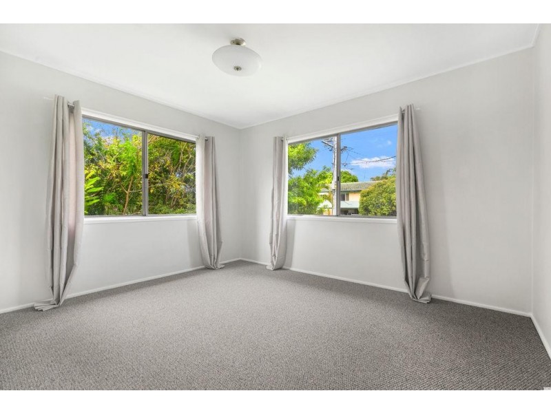 10 Traben Street, Tingalpa QLD 4173