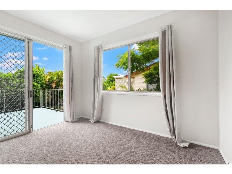 10 Traben Street, Tingalpa QLD 4173