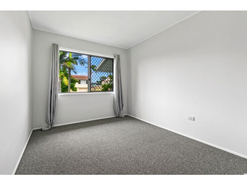 10 Traben Street, Tingalpa QLD 4173