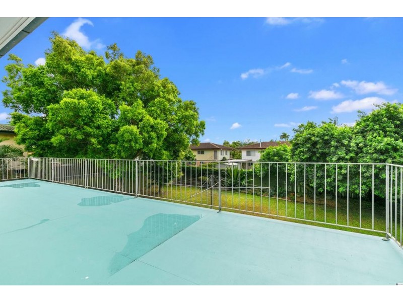 10 Traben Street, Tingalpa QLD 4173