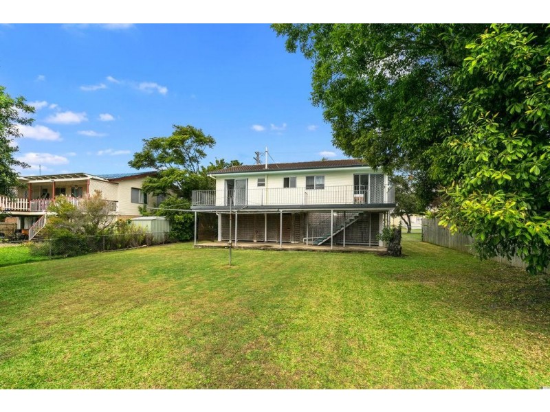 10 Traben Street, Tingalpa QLD 4173