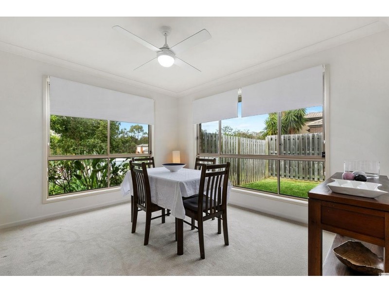 9 Brighton Court, Wakerley QLD 4154