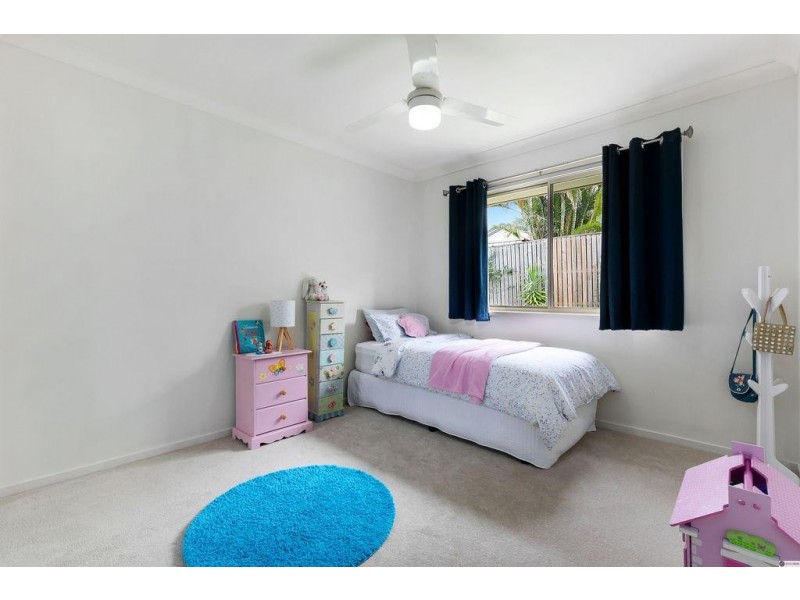 9 Brighton Court, Wakerley QLD 4154