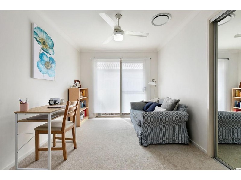 9 Brighton Court, Wakerley QLD 4154