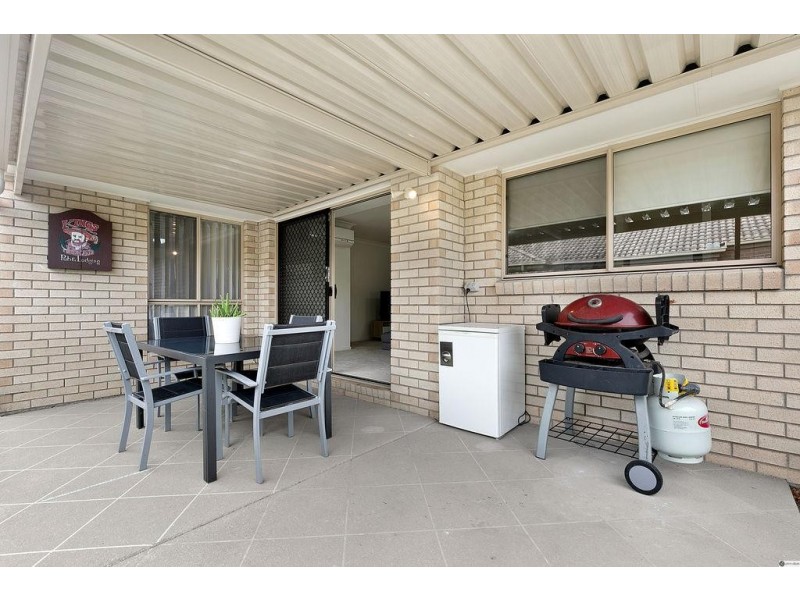 9 Brighton Court, Wakerley QLD 4154