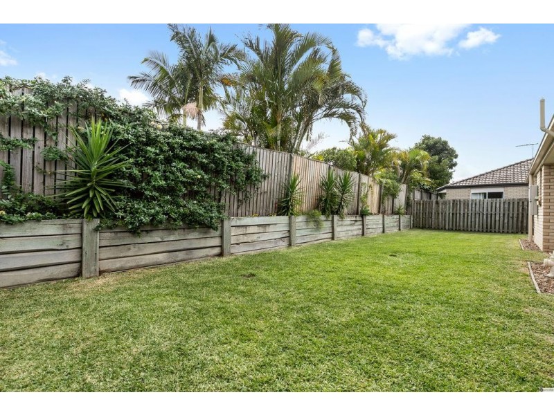 9 Brighton Court, Wakerley QLD 4154