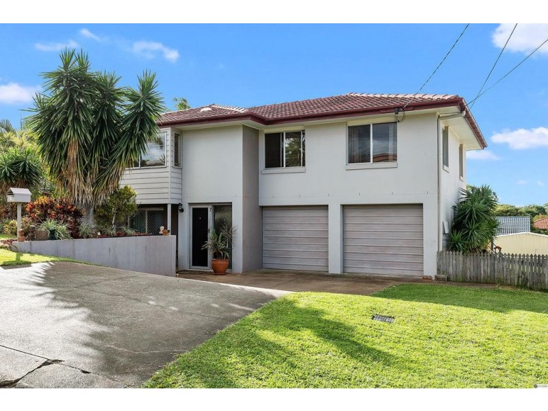 7 Lyrian Street, Manly West QLD 4179