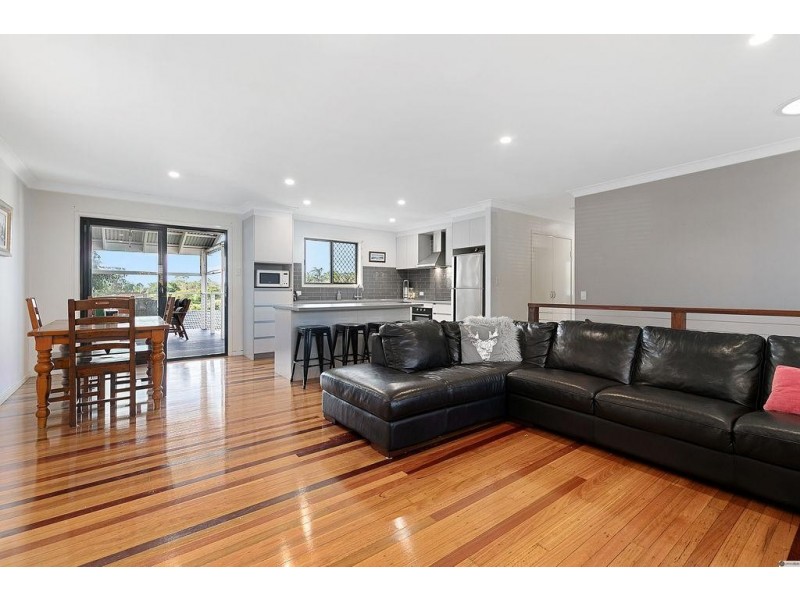 7 Lyrian Street, Manly West QLD 4179