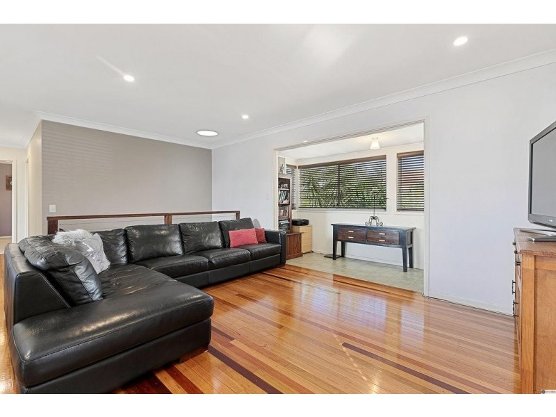 7 Lyrian Street, Manly West QLD 4179