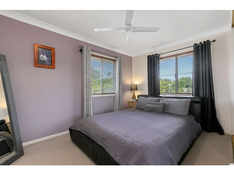 7 Lyrian Street, Manly West QLD 4179