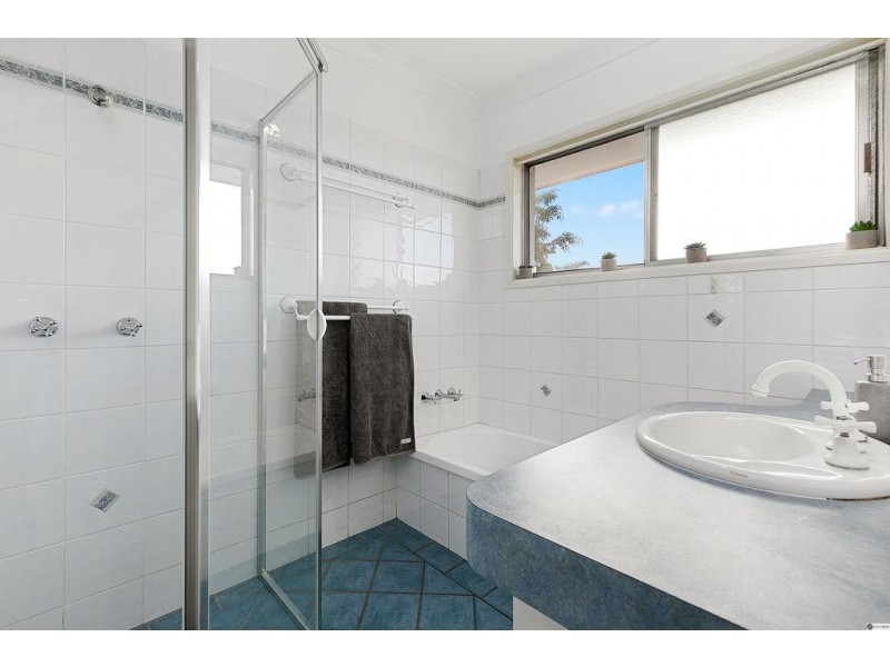 7 Lyrian Street, Manly West QLD 4179