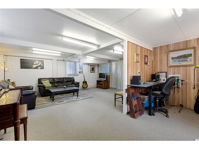 7 Lyrian Street, Manly West QLD 4179