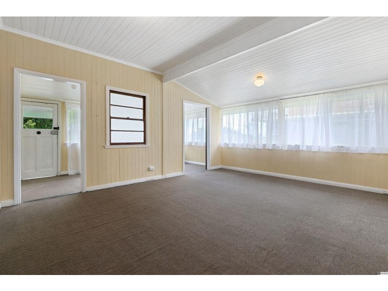 34 Boxgrove Avenue, Wynnum QLD 4178