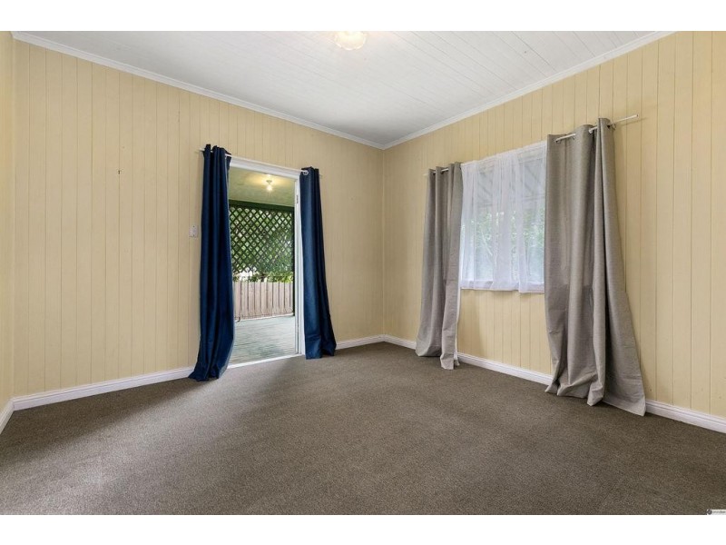 34 Boxgrove Avenue, Wynnum QLD 4178