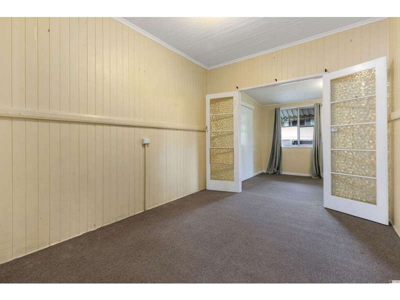 34 Boxgrove Avenue, Wynnum QLD 4178