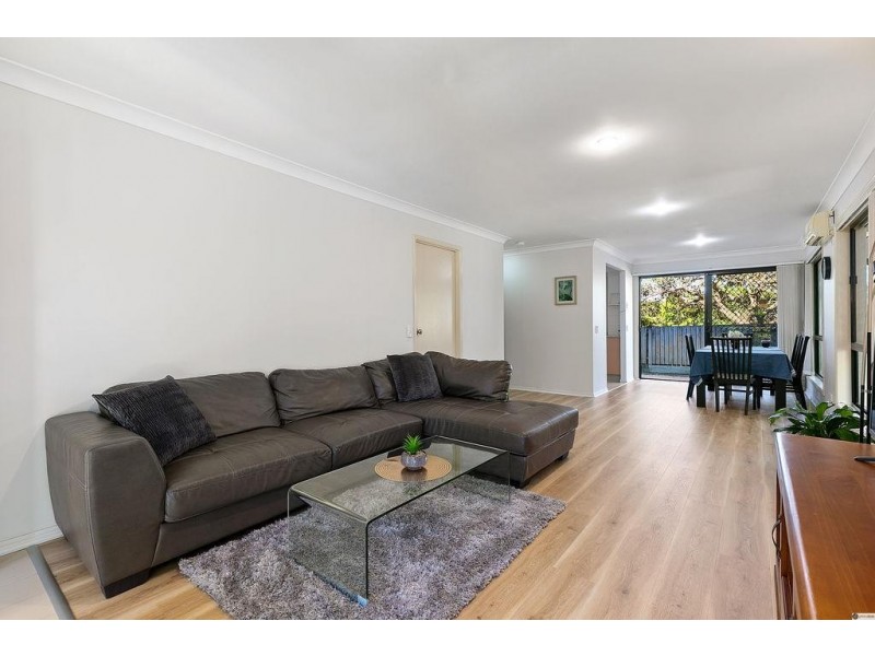 72/583 Wondall Road, Tingalpa QLD 4173