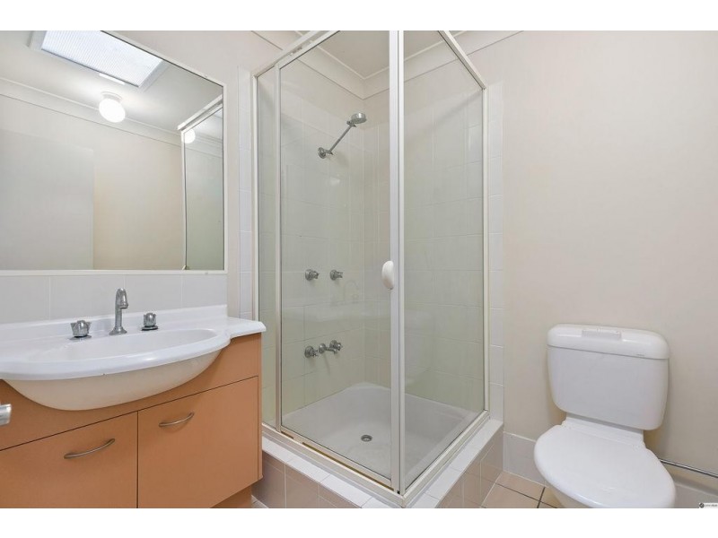 72/583 Wondall Road, Tingalpa QLD 4173