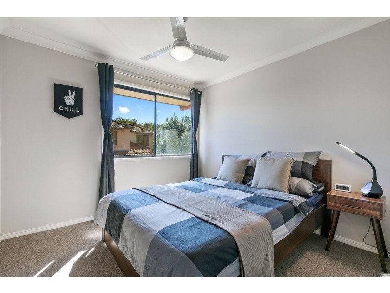 72/583 Wondall Road, Tingalpa QLD 4173