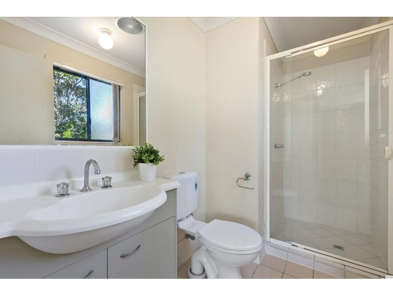 72/583 Wondall Road, Tingalpa QLD 4173