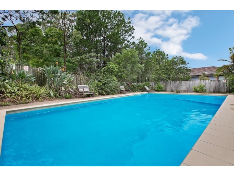 72/583 Wondall Road, Tingalpa QLD 4173