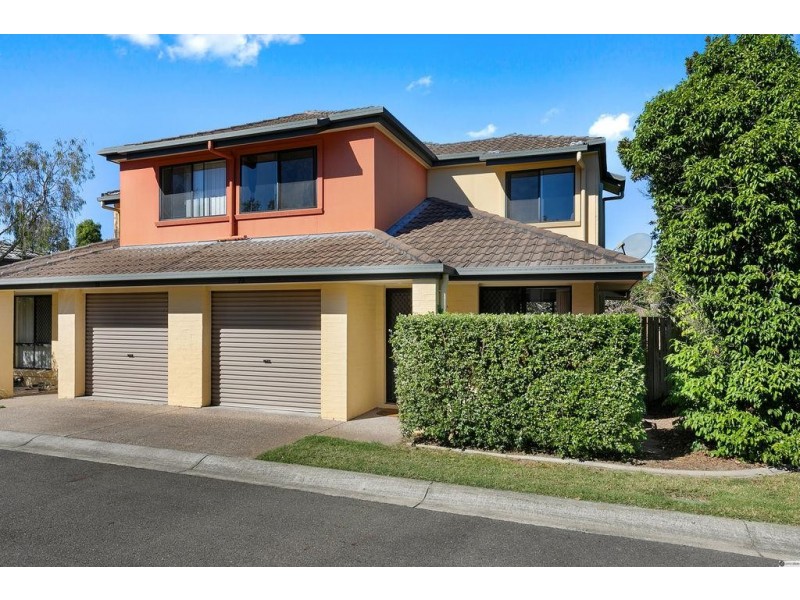 72/583 Wondall Road, Tingalpa QLD 4173