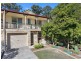 21/10 Schumann Close, Tingalpa QLD 4173