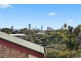 21/10 Schumann Close, Tingalpa QLD 4173