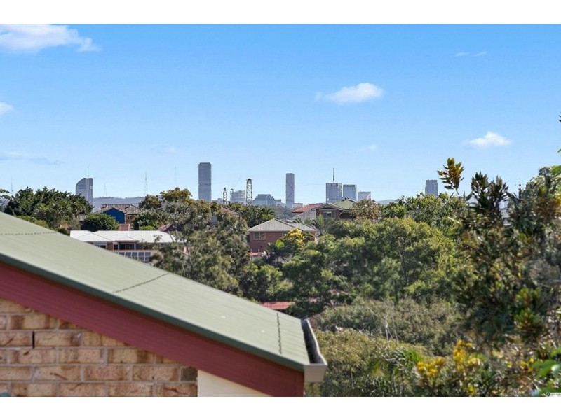 21/10 Schumann Close, Tingalpa QLD 4173