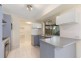 21/10 Schumann Close, Tingalpa QLD 4173
