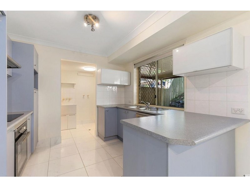 21/10 Schumann Close, Tingalpa QLD 4173