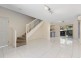 21/10 Schumann Close, Tingalpa QLD 4173