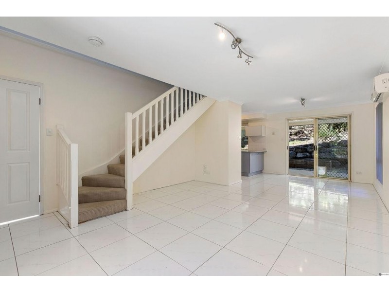 21/10 Schumann Close, Tingalpa QLD 4173