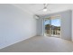 21/10 Schumann Close, Tingalpa QLD 4173