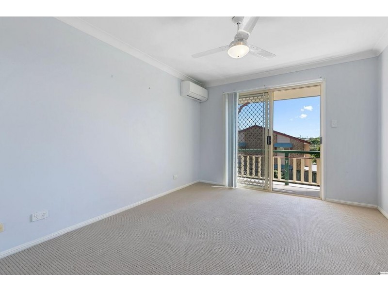21/10 Schumann Close, Tingalpa QLD 4173