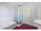21/10 Schumann Close, Tingalpa QLD 4173