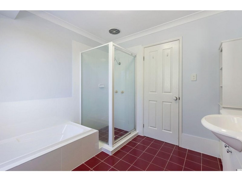 21/10 Schumann Close, Tingalpa QLD 4173