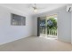 21/10 Schumann Close, Tingalpa QLD 4173