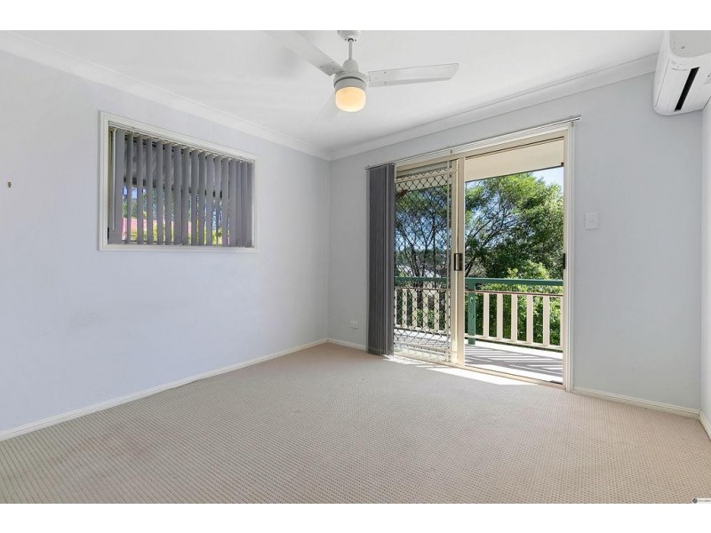21/10 Schumann Close, Tingalpa QLD 4173