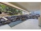 21/10 Schumann Close, Tingalpa QLD 4173