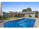 81 Castlerea Street, Tingalpa QLD 4173