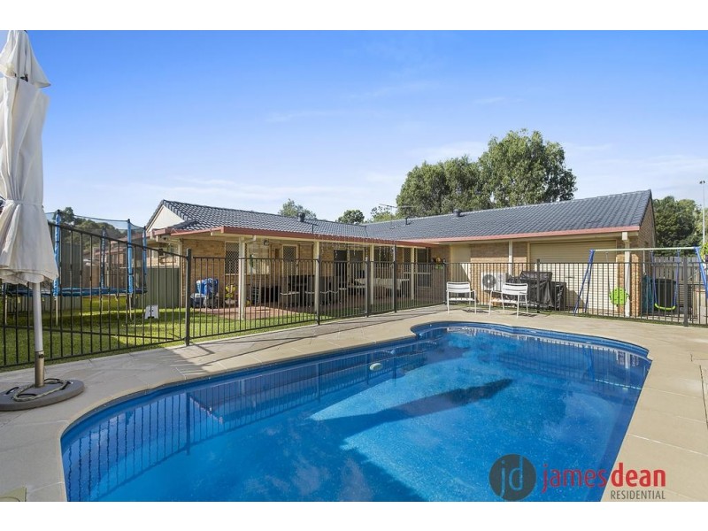 81 Castlerea Street, Tingalpa QLD 4173