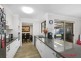 81 Castlerea Street, Tingalpa QLD 4173