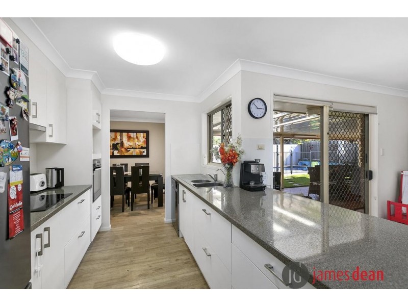 81 Castlerea Street, Tingalpa QLD 4173
