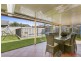 81 Castlerea Street, Tingalpa QLD 4173
