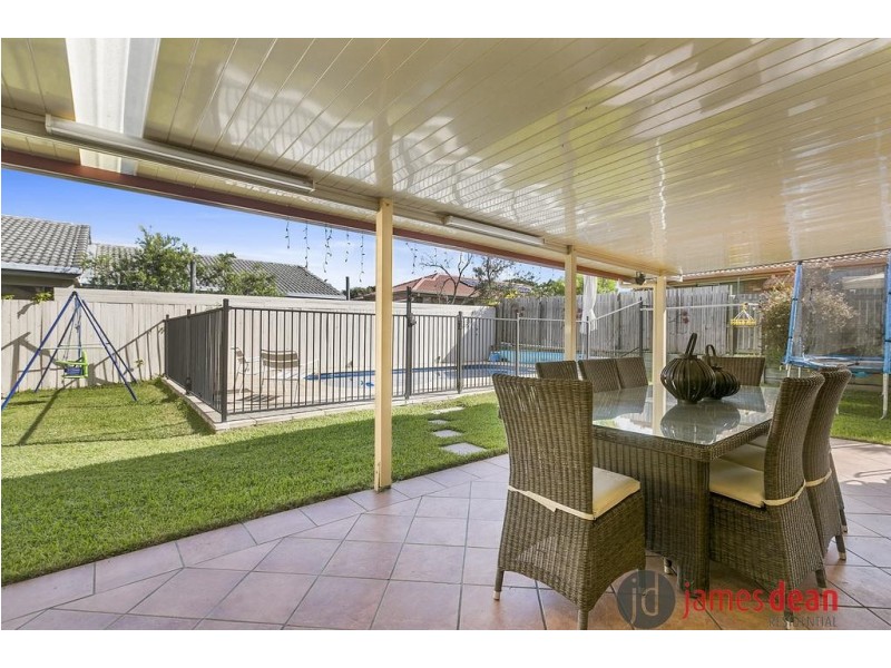 81 Castlerea Street, Tingalpa QLD 4173