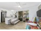 81 Castlerea Street, Tingalpa QLD 4173