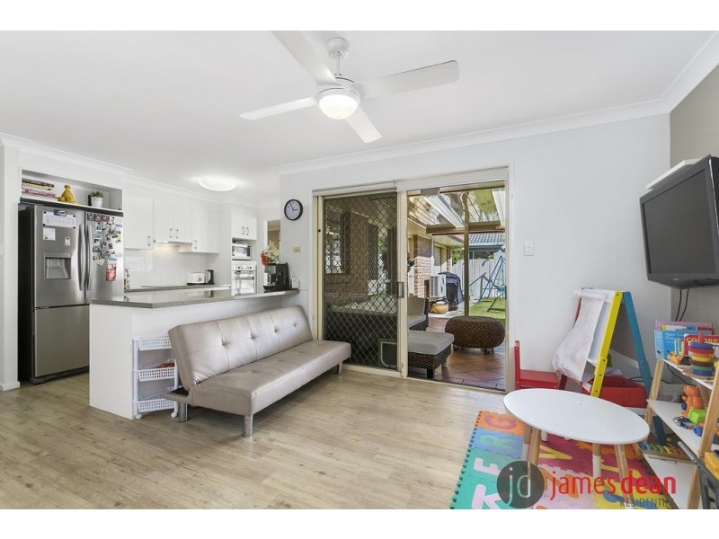 81 Castlerea Street, Tingalpa QLD 4173